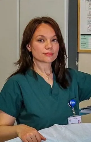 YAŞATEM 1 Ocak'ta başlıyor! Artık tek bir yaşlı bile yalnız kalmayacak: Eve hemşire hastanede özel refakat