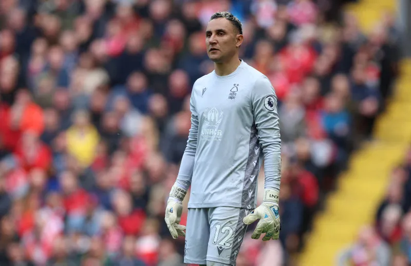 PSG'den Fenerbahçe'ye müjdeli haber! - 11