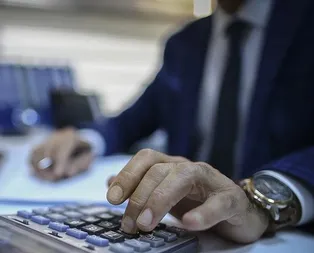 KİTlerin istihdam verileri açıklandı