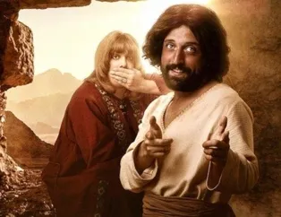 Brezilya Yüksek Mahkemesi’nden Netflix kararı