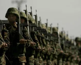 Savunma sanayisine bedelli katkısı