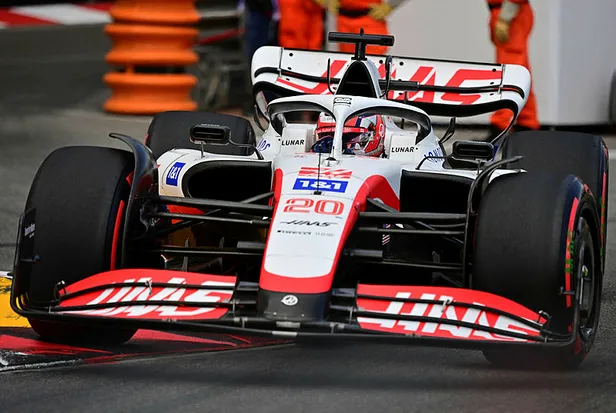 formula-1-monako-canli-yaris-izle-f1-monako-gp-izleme-yollari-neler-s-sport2-frekans-bilgileri-1653818776903.jpg Formula 1 Monako CANLI YARIŞ İZLE! F1 Monako GP izleme yolları neler? S Sport2 frekans bilgileri!-2