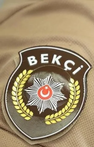 Bekçi alımı başvuru şartları neler? 2019 Bekçi alımı başvuru tarihi ne zaman? Bekçi alım ilanı detayları...
