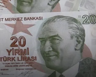 Müjdeler tek tek geliyor! Konut, taşıt ve ihtiyaç banka faizleri ne kadar? Ziraat, Halkbank kredi faiz oranları