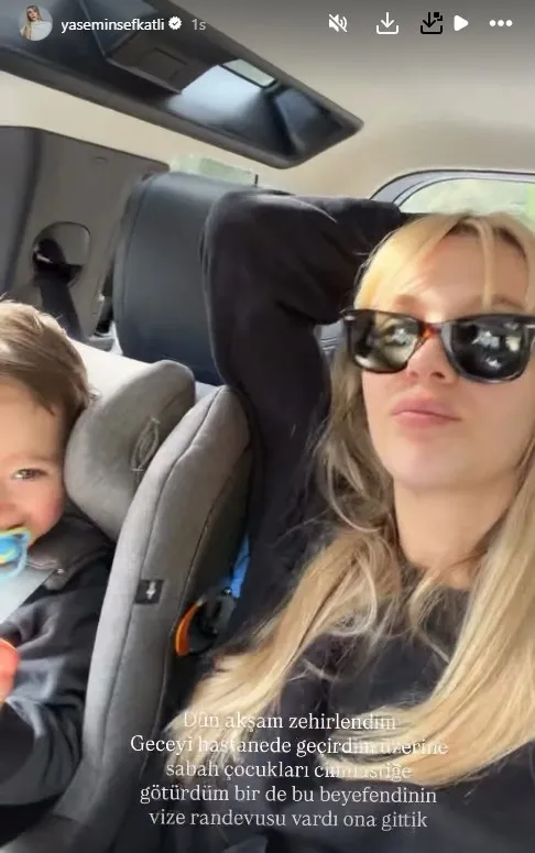 yasemin-sefkatli-geceyi-hastanede-gecirdi-zehirlendim-1763555284500.jpg Kaynak: Sosyal medya