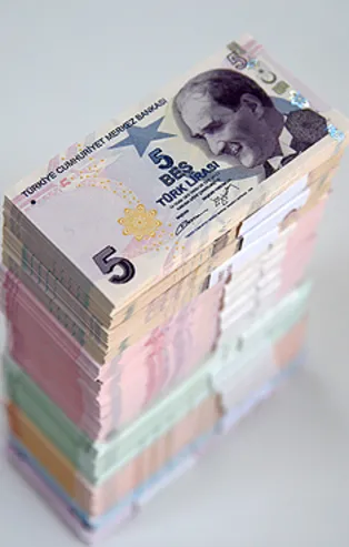 Vergi cezası olan mükellefler dikkat! İndirim imkanı var