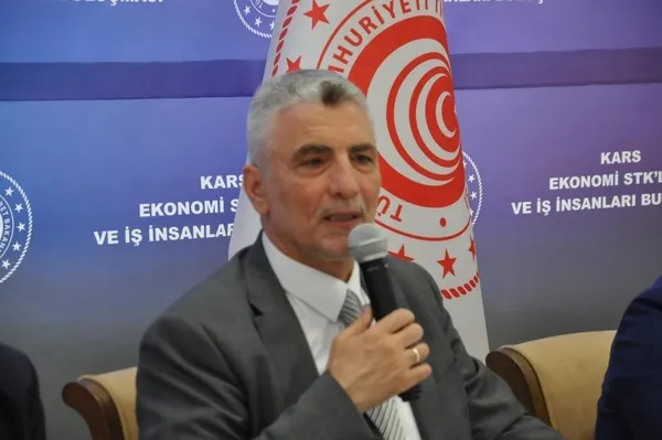 ticaret-bakani-omer-bolat-mujdeyi-verdi-karsta-kucuk-esnafa-kredi-destegi-geliyor-1693498544599.jpeg