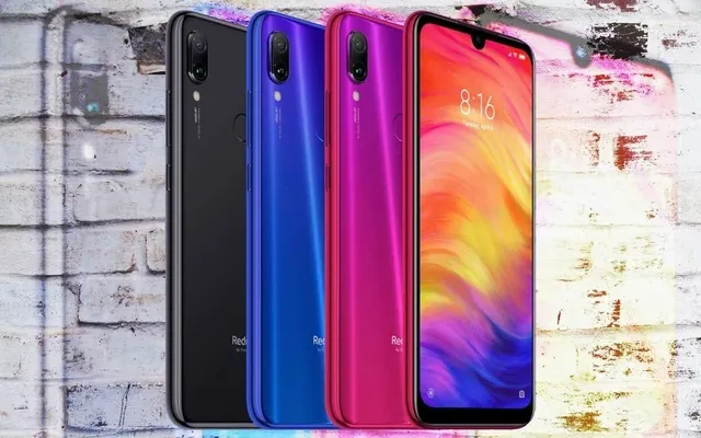 Xiaomi nedir? Özellikleri nelerdir? Hangi ülkenin markası?-2