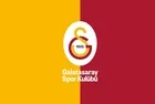 Galatasaray'dan 'bilet dolandırıcılığı' operasyonu açıklaması: "Suç şebekesi çökertilmiştir"