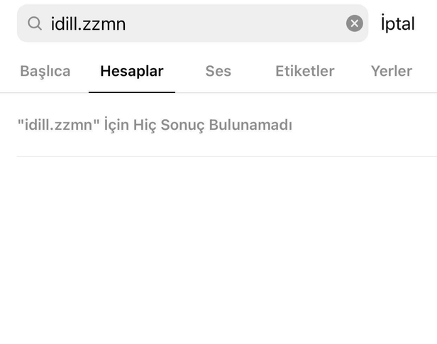 chpli-idil-zaman-carsafli-kadinlarla-dalga-gecti-1631997927829.jpeg CHP'li İdil Zaman çarşaflı kadınlarla dalga geçti! Skandal paylaşım...-4