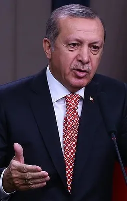 Cumhurbaşkanı Erdoğan'dan önemli açıklamalar
