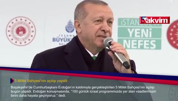 60 saniyede son 24 saat (17.11.18) - 2
