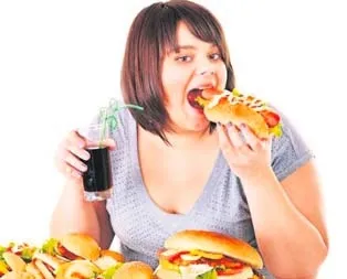 Sucuk-sosis-salam kansere selam!