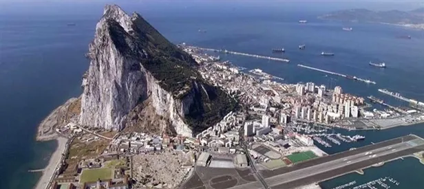 İngiltere ve AB savaşın eşiğinde