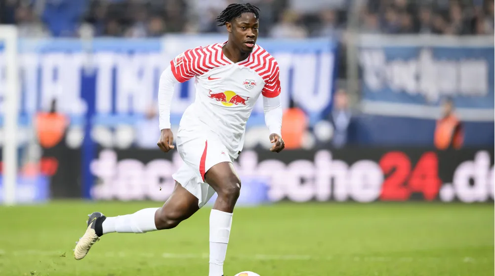 Fenerbahçe'de transfer için kader haftası! İki bomba patlayabilir - 22