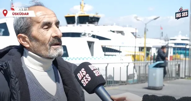 bay-bay-kemal-bol-keseden-dagitiyor-kilicdaroglunun-vaatlerini-vatandasa-sorduk-hangi-sozunu-tuttu-ki-1681463925837.jpg Bay Bay Kemal bol keseden dağıtıyor... Kılıçdaroğlu'nun vaatlerini vatandaşa sorduk: Hangi sözünü tuttu ki...-4