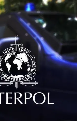 Türkiye'de işlediği suçtan dolayı Interpol'ün kırmızı bültenle aradığı şüpheli Bulgaristan’da yakalandı