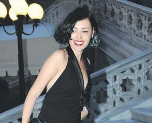 Birleşmiş milletler!