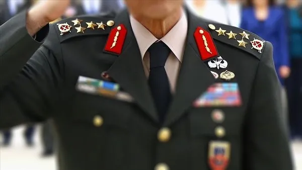 104 emekli amiralin akıl hocası Yılmaz Özdil mi? Yılmaz Özdil 3 gün önce bildiride imzası olan amiralleri yazmış!-5
