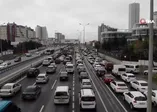 İstanbul son gününde TÜYAP'a akın etti