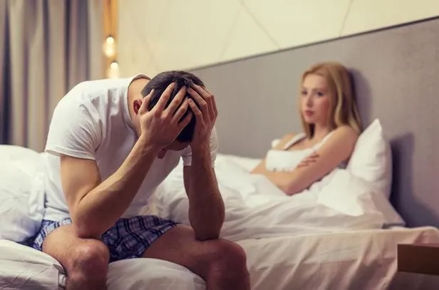 dr-nafiz-karagozoglu-degerlendirdi-aski-etkiler-1665264056623.jpeg Dr. Nafiz Karagözoğlu değerlendirdi: Aşkı etkiler-4