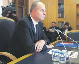 15 Temmuz farklı olabilirdi