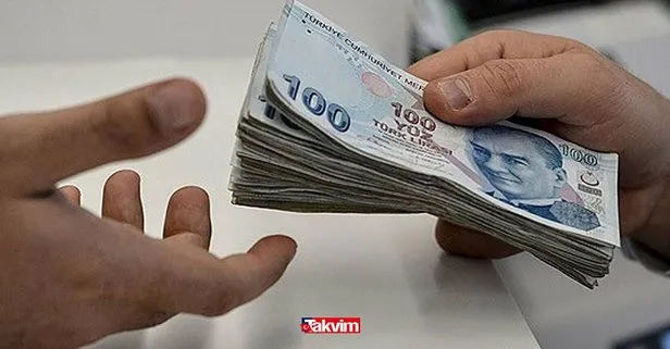 Son dakika haberi: İşte Başkan Erdoğan’a sunulan 2022 asgari ücret maaşı rakamı!
