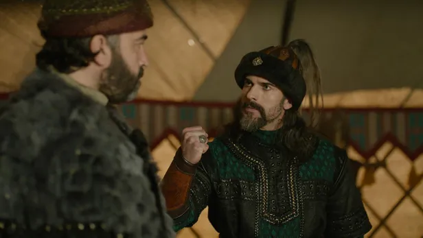 birisi-dirilis-ertugruldan-digeri-de-survivordan-bu-geri-donus-cok-konusulur-alemi-mest-edecekler-1615204427176.jpg Birisi Diriliş Ertuğrul'dan diğeri de Survivor'dan! Bu geri dönüş çok konuşulur: Alemi mest edecekler-4