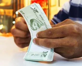 Bakan müjdeyi verdi