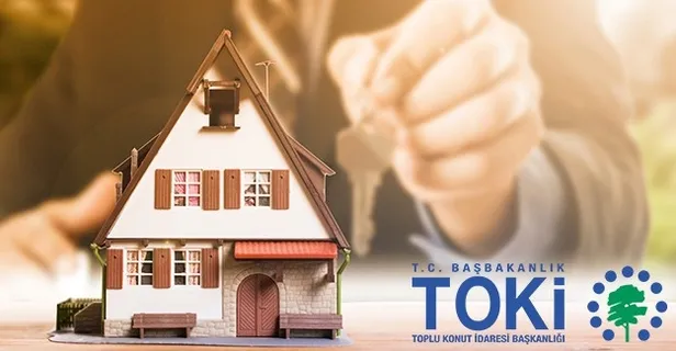 toki-21-ve-31-kura-takvimi-2022-toki-kuralari-ne-zaman-cekiliyor-istanbul-ankara-izmir-van-hakkari-sirnak-1667589468490.jpg TOKİ kuraları ne zaman çekiliyor? TOKİ 2+1 ve 3+1 KURA TAKVİMİ 2022! İstanbul, Ankara, İzmir, Van, Hakkari, Şırnak....-5