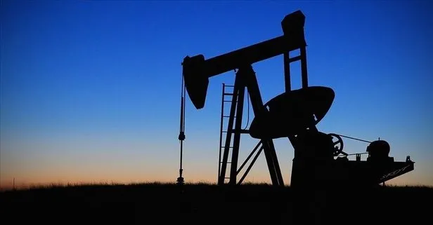 Rusya’ya petrol darbesi! 21 milyar dolar azaldı