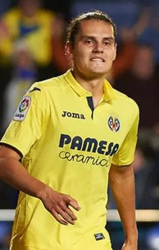 İspanyol basınından Enes Ünal iddiası! Galatasaray'dan teklif aldı...