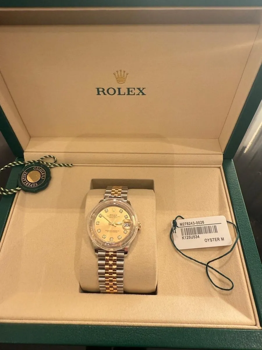 muhittin-bocek-rusvet-davasinda-rolex-ve-elden-para-trafigi-1778085771470.jpeg Muhittin Böcek rüşvet davasında Rolex ve elden para trafiği-5