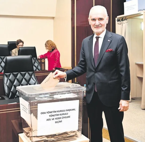 istihdam-yukseliste-issizlik-orani-yuzde-10a-geriledi-ekonomi-haberleri-1668555180499.jpeg İstihdam yükselişte! İşsizlik oranı yüzde 10'a geriledi | Ekonomi haberleri-4