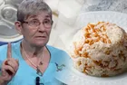 Canan Karatay ''Bu tamamen bilimseldir'' diyerek erkekleri uyardı! Pilav yemekten soğuyacaksınız! 1 kaşığı bile...