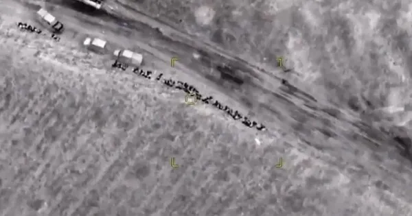 son-dakika-new-york-times-muhabiri-ermenistan-cephesindeki-caresizligi-anlatti-1603193383988.jpg SON DAKİKA: New York Times muhabiri Ermenistan cephesindeki çaresizliği anlattı!-3