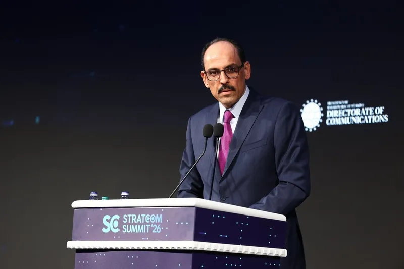 mit-baskani-kalindan-stratcomda-kritik-cagri-israile-uluslararasi-baski-artirilmali-1774702917662.jpeg MİT Başkanı Kalın’dan STRATCOM’da kritik çağrı: İsrail’e uluslararası baskı artırılmalı-7
