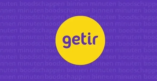 4 Şubat 2025 Getir Kampanyası Çekiliş sonuçları belli oldu! ASİL-YEDEK isim listesi...