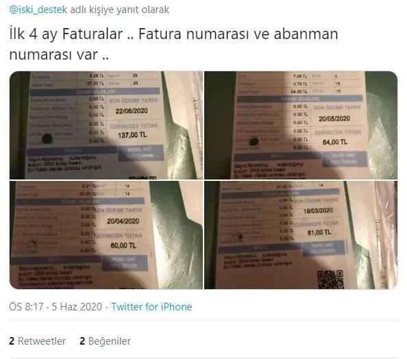 chpli-ibbye-bagli-iskinin-skandallari-bitmiyor-tesisatinizi-kontrol-edin-diyip-vatandasi-resmen-soydular-1591730356848.jpg CHP'li İBB'ye bağlı İSKİ'nin skandalları bitmiyor! 'Tesisatınızı kontrol edin' deyip vatandaşı resmen soydular...-4