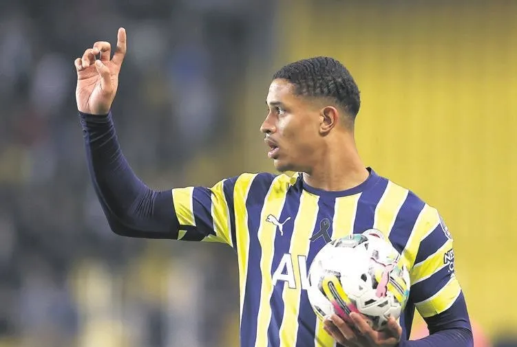 Oosterwolde forma istedi