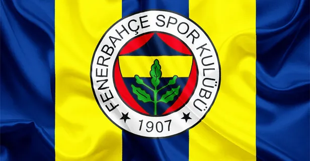 Resmen duyurdular | Fenerbahçe Kadın Voleybol Takımı'nda 5 isimle yollar ayrıldığını açıkladı-1