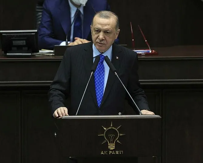 MYK Toplantısı sonrası kritik açıklamalar