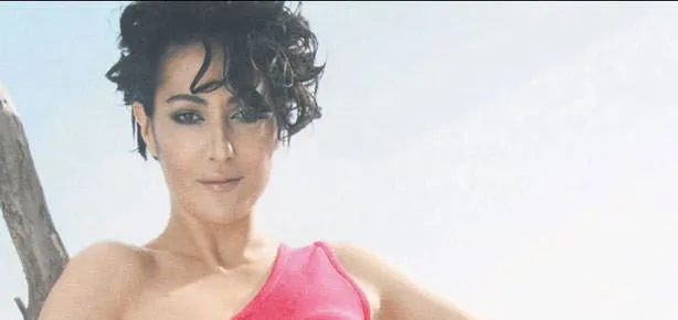 Meltem’in kabadayısı