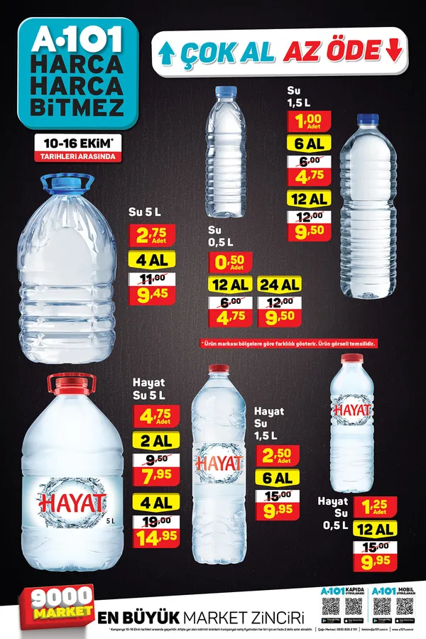 a101-10-ekim-aktuel-katalogunda-yeni-firsatlar-10-tl-ve-uzeri-alisverislerinizde-o-urunler-yuzde-50-indirimli-1602274437702.jpg A101 10-16 Ekim! haftanın yıldızlarında bu hafta neler var? A101 aktüel ürünler indirim kataloğu-6