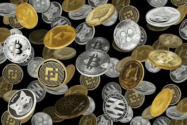kripto-para-piyasasinda-iki-haftalik-zarar-239-milyar-dolar-bu-haberi-okuyun-paranizi-kurtarin-1669242329555.jpeg Kripto para piyasasında iki haftalık zarar 239 milyar dolar! Bu haberi okuyun, paranızı kurtarın-3