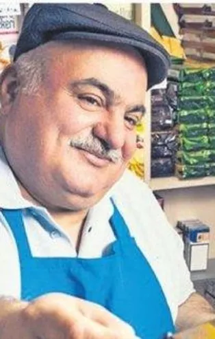 En çok bakkal ve büfe açıldı