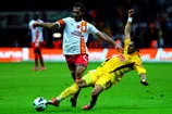 Hamit Altıntop sorguya çekildi