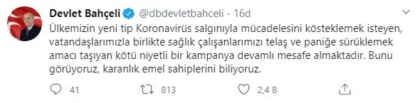 son-dakika-mhp-lideri-devlet-bahceliden-turk-tabipler-birliginin-siyah-kurdele-provokasyonuna-tepki-bu-tesebbus-zehirli-ve-zillet-bir-komplodur-1600276824735.jpg Son dakika: MHP Lideri Devlet Bahçeli'den provokasyona tepki: Tabipler Birliği derhal ve gecikmeksizin kapatılmalıdır-3