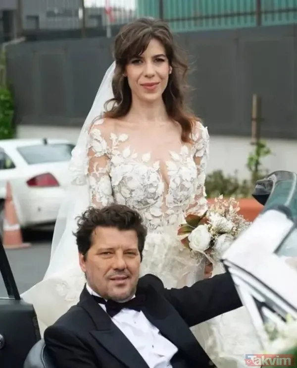 Bebek Müjdesi Ve Hamilelik Süreci (2024) Evliliklerinin Ardından Gelen En Büyük Mutluluk, 2024 Yılında Paylaşılan Bebek Haberi Oldu. İlker Aksum, Baba Olacağını...