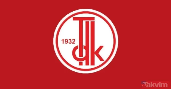 Çiftçi mi çifçi mi? TDK'ya göre çiftçi nasıl yazılır? - 1